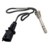 SUZUK 1821379J60000 Sensor, exhaust gas temperature